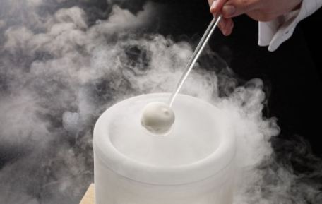 cooking-with-liquid-nitrogen