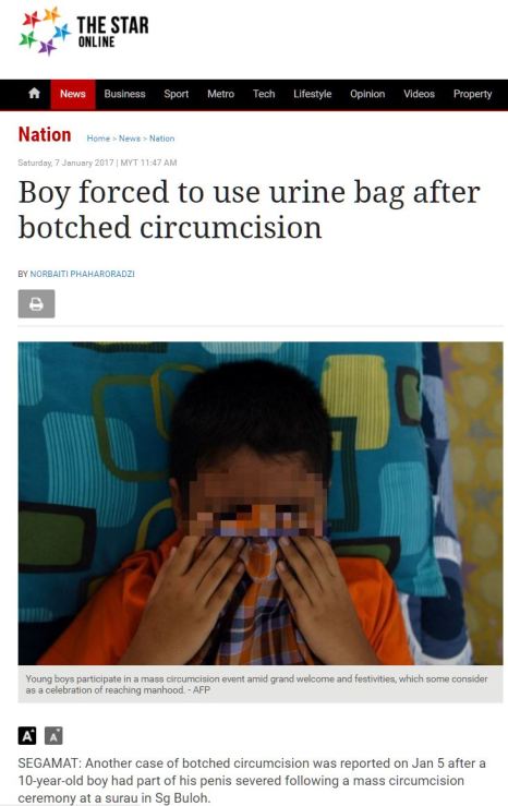 3rd-circumcision-case