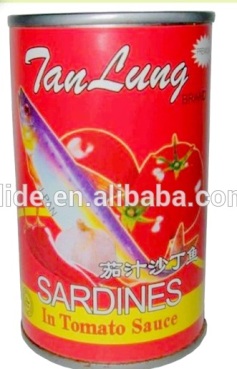 cheap-155g-canned-sardine-in-tomato-sauce